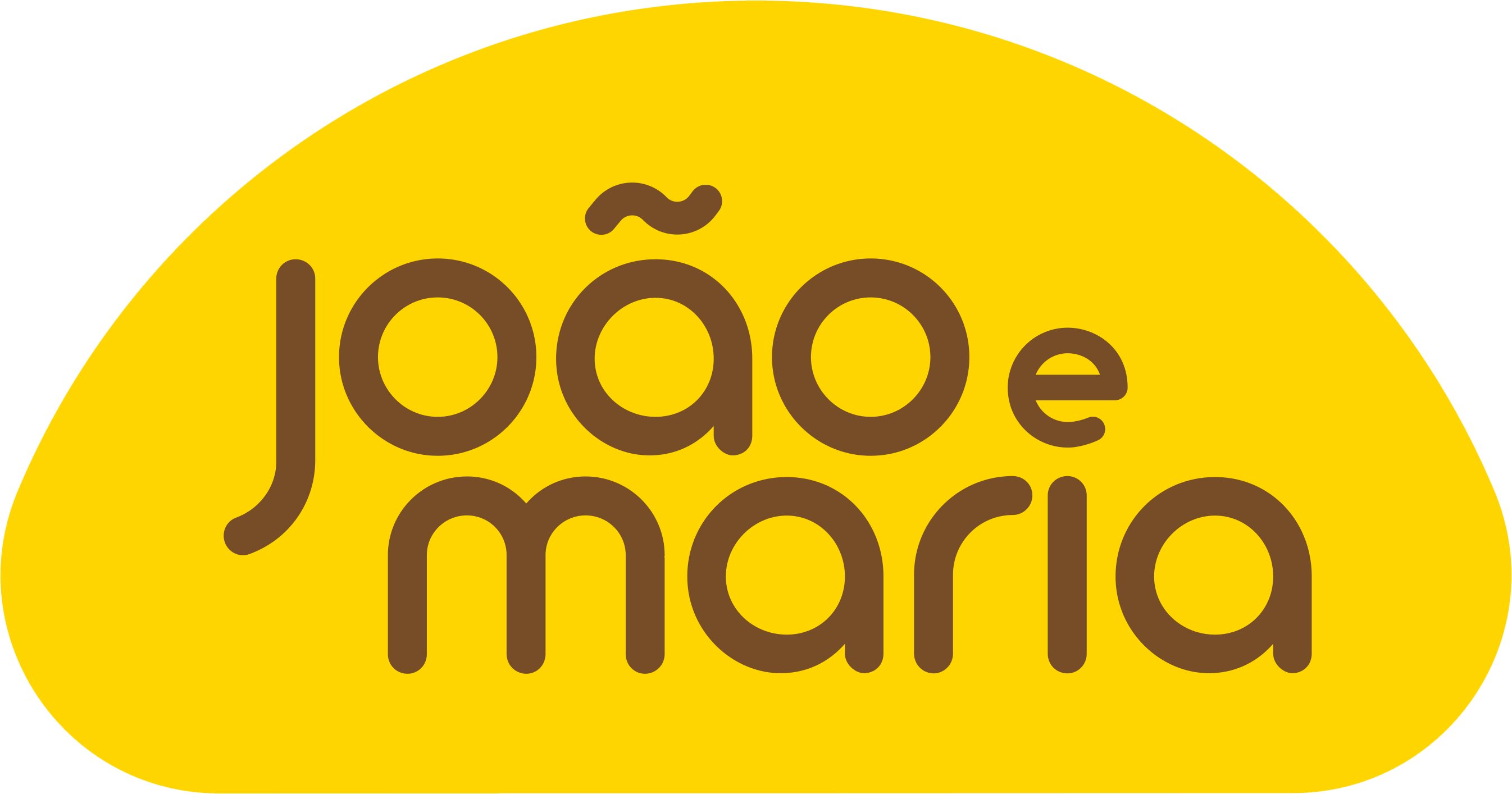 João e Maria