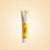 Creme Preventivo de Assaduras