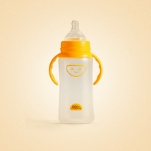 Mamadeira 360ml