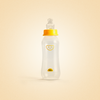 Mamadeira 240ml