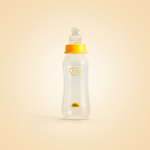 Mamadeira 240ml