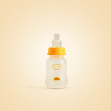 Mamadeira 120ml