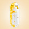 Mamadeira 240ml