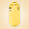Mamadeira 360ml