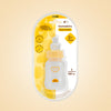 Mamadeira 120ml