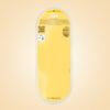 Mamadeira 240ml