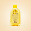 Shampoo 200ml