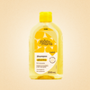 Shampoo 200ml