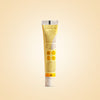 Creme Preventivo de Assaduras