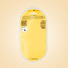 Mamadeira 120ml