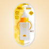 Mamadeira 360ml