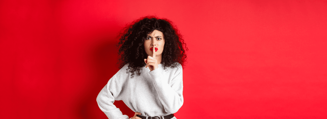 sexualidade feminina
