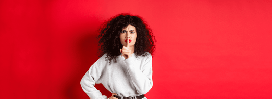sexualidade feminina