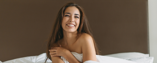 Dia do orgasmo: o que é + como aumentar o prazer sexual