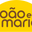 João e Maria logo