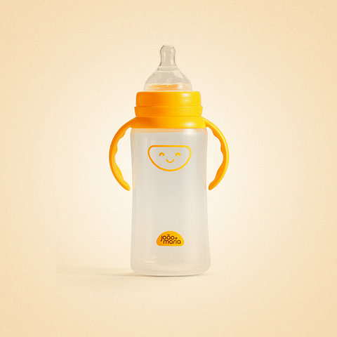 Mamadeira 360ml